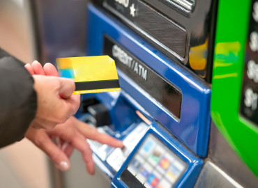 что делать с просрочкой кредита в Газпромбанке в 2026 - фото - 1