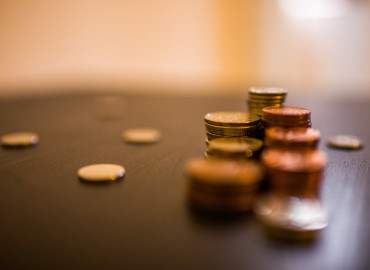 как стать банкротом по микрозаймам: банкротство по МФО - фото - 1